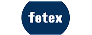 Foetex